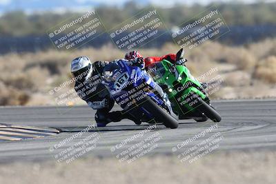 media/Dec-04-2025-Racers Edge (Thu) [[5ebc9f124d]]/2-A Group/8-Session 5 (Turn 16)/